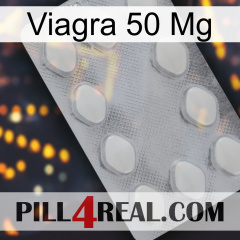 Viagra 50Mg 16